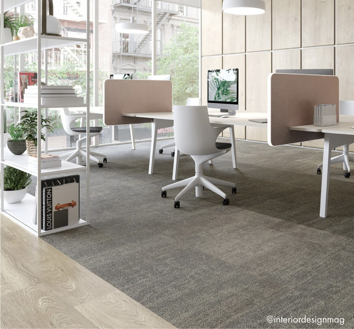 ¿Porqué crear tus espacios con Psicología de Espacios?