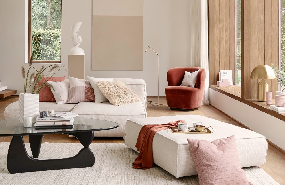 Psicología de Espacios Residenciales