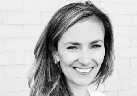 Andrea Lopez Tamgarife