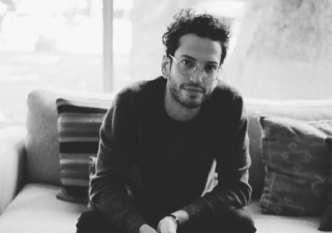 Christian Hasselbrinck