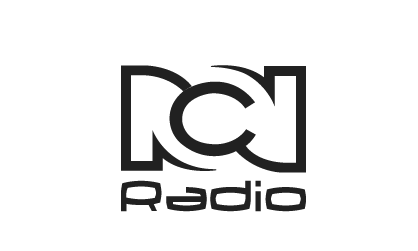 RCN Radio