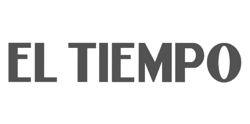 El Tiempo