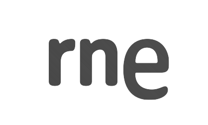 rne