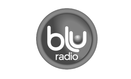 Blu Radio