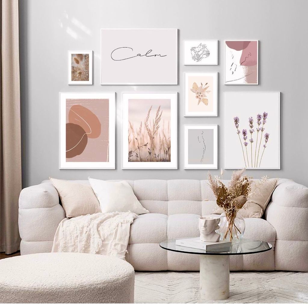 curso psicología de espacios1