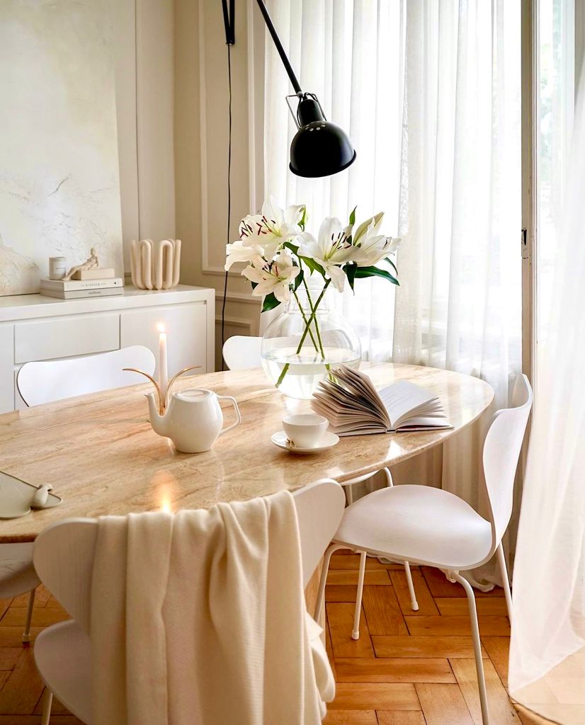 curso psicología de espacios1