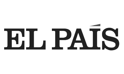 ELPAIS