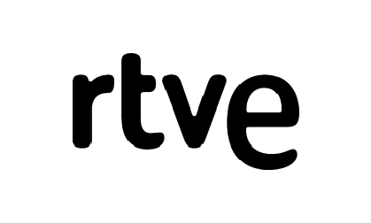 RTVE