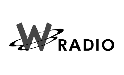 WRADIO