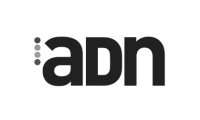 LOGO-ADN