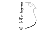 LOGO-CLUB-CARTAGENA