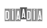 LOGO-DIA-A-DIA