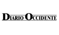 LOGO-DIARIO-OCCIDENTE