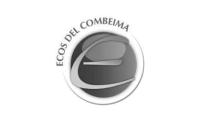 LOGO-ECOS-DEL-COMBEIMA