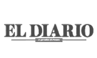 LOGO-EL-DIARIO