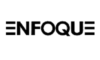 LOGO-ENFOQUE