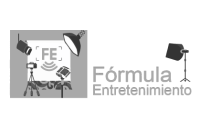 LOGO-FORMULA-ENTRETENIMIENTO