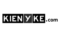 LOGO-KIEN-Y-KE