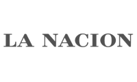 LOGO-LA-NACION
