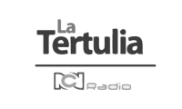 LOGO-LA-TERTULIA
