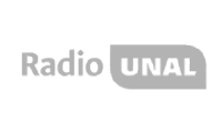 LOGO-RADIO-UNAL