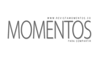 LOGO-REVISTA-MOMENTOS
