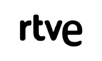 LOGO-RTVE