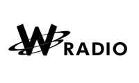 LOGO-W-RADIO