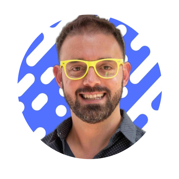 LARISSA-DEL-RIO-PSICOLOGIA-DE-ESPACIOS-MENTORING-LUIS-BETANCOURT