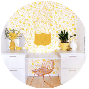 CIRCULO-COLORES-3