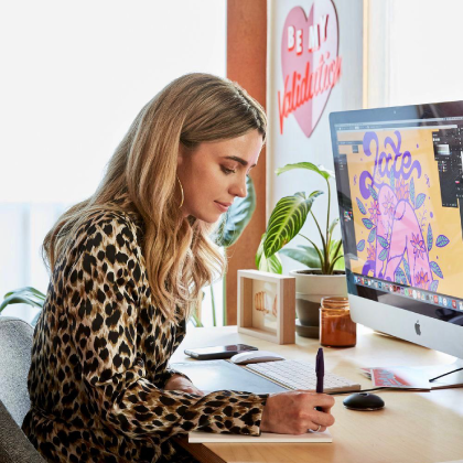 LARISSA-DEL-RIO-PSICOLOGIA-DE-ESPACIOS-MENTORING-ESTE-CURSO-ES-PARA-TI-SI